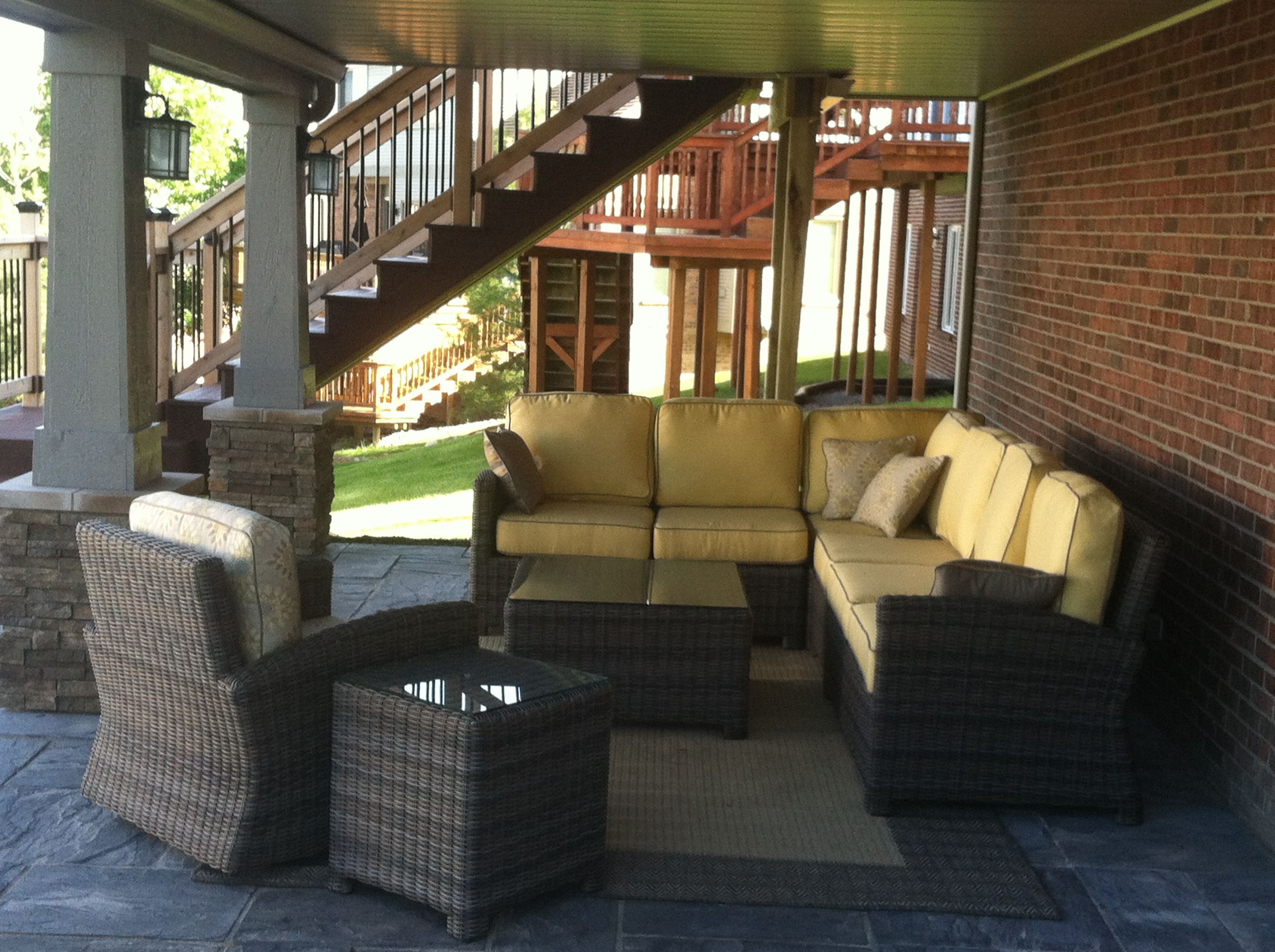 DeckPergola_0026.JPG